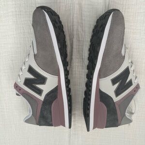 New Balance 574 women’s